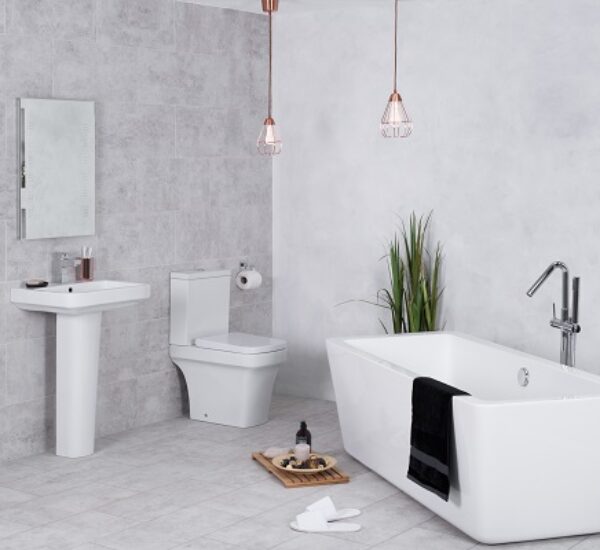 Bathroom Cleaning Kaushal Empire Cleaning Service: Bathroom Cleaning