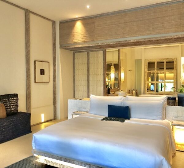 Kaushal Empire Cleaning Service: Bedroom Cleaning Kaushal Empire Cleaning Service: Bedroom Cleaning