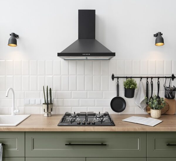 Kitchen Cleaning KECS Kaushal Empire Cleaning Service: Kitchen Cleaning