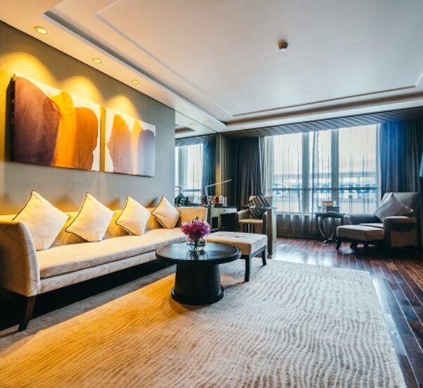 Kaushal Empire Cleaning Service: Living Area Cleaning Kaushal Empire Cleaning Service: Living Area Cleaning